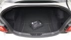 BMW 2 Series Coupe Exterior photo