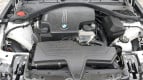 BMW 2 Series Coupe Exterior photo