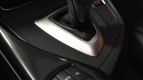BMW 2 Series Coupe Interior photo