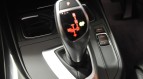BMW 2 Series Coupe Interior photo