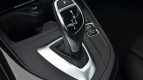 BMW 2 Series Coupe Interior photo