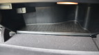 BMW 2 Series Coupe Interior photo