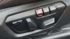 BMW 2 Series Coupe Interior photo