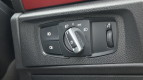 BMW 2 Series Coupe Interior photo