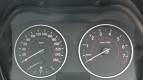 BMW 2 Series Coupe Interior photo