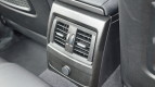 BMW 2 Series Coupe Interior photo