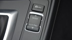 BMW 2 Series Coupe Interior photo