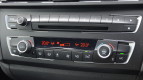 BMW 2 Series Coupe Interior photo