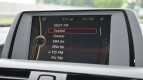 BMW 2 Series Coupe Interior photo