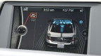 BMW 2 Series Coupe Interior photo
