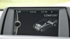 BMW 2 Series Coupe Interior photo