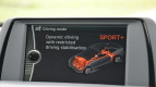 BMW 2 Series Coupe Interior photo