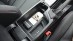 BMW 2 Series Coupe Interior photo