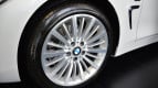 BMW 4 Series Convertible Exterior photo