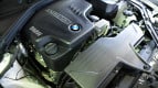 BMW 4 Series Convertible Exterior photo