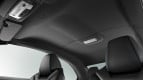 BMW 4 Series Convertible Interior photo
