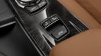 BMW 4 Series Convertible Interior photo