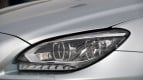 BMW M6 Gran Coupe Exterior photo