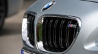 BMW M6 Gran Coupe Exterior photo