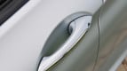 BMW M6 Gran Coupe Exterior photo