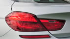 BMW M6 Gran Coupe Exterior photo