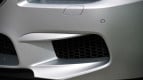 BMW M6 Gran Coupe Exterior photo