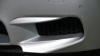 BMW M6 Gran Coupe Exterior photo