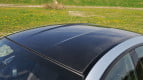 BMW M6 Gran Coupe Exterior photo