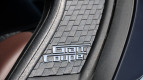 BMW M6 Gran Coupe Exterior photo
