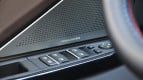 BMW M6 Gran Coupe Interior photo