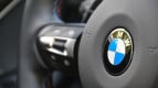 BMW M6 Gran Coupe Interior photo
