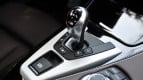 BMW M6 Gran Coupe Interior photo