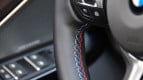 BMW M6 Gran Coupe Interior photo