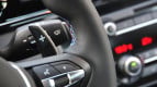 BMW M6 Gran Coupe Interior photo