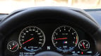 BMW M6 Gran Coupe Interior photo