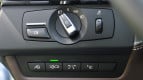 BMW M6 Gran Coupe Interior photo