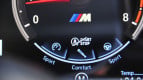BMW M6 Gran Coupe Interior photo