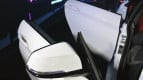 BMW 4 Series Gran Coupe Interior photo