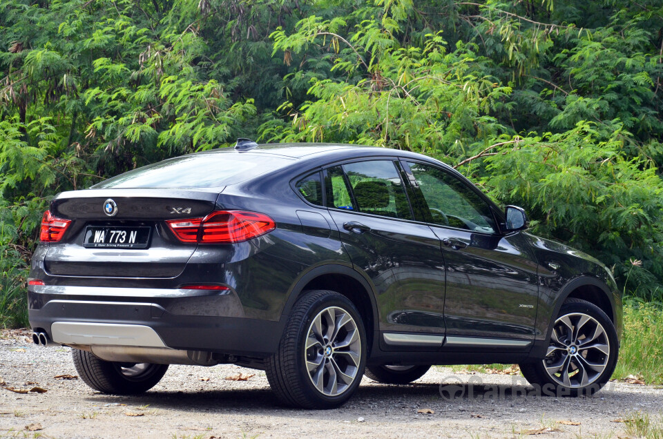 Mercedes-Benz CLS C257 (2018) Exterior