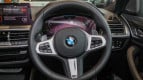 BMW X4 Interior photo
