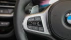 BMW X4 Interior photo