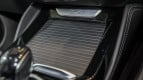 BMW X4 Interior photo