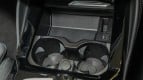BMW X4 Interior photo