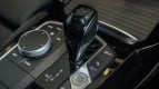 BMW X4 Interior photo