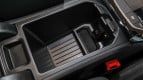 BMW X4 Interior photo