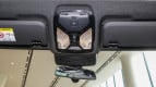 BMW X4 Interior photo