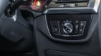 BMW X4 Interior photo