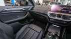BMW X4 Interior photo
