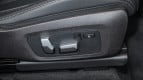 BMW X4 Interior photo
