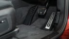 BMW X4 Interior photo
